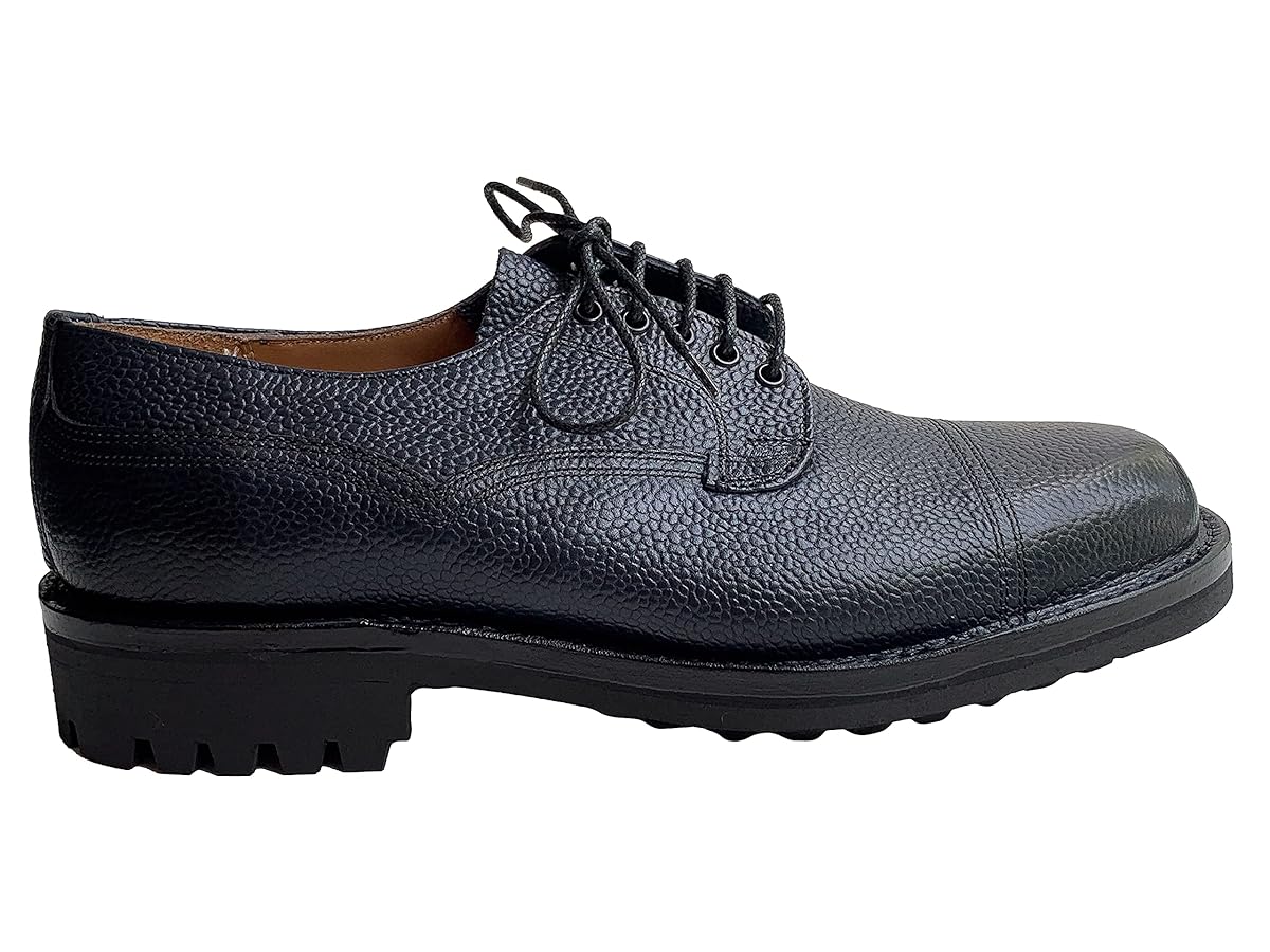 Amazon.co.jp: Joseph Cheney CAIRNGORM 2 Kengon, navy